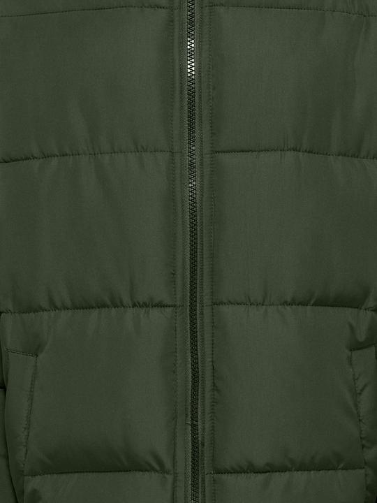 Actual product image Only KOBCOOL Jacket Jacket (116)