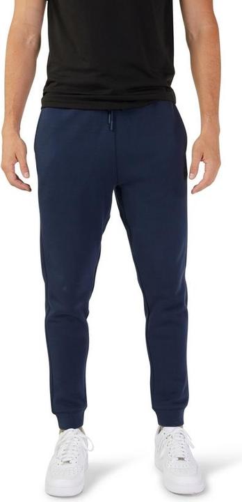 Actual product image Fox Pant 23 F-Head E Jogger Mdnt M (M)