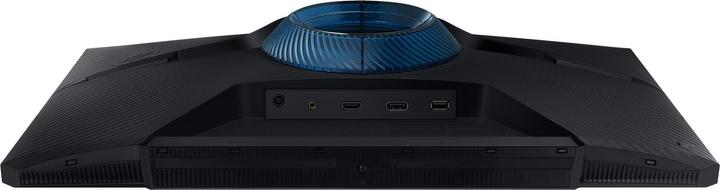 Produktbild Samsung Odyssey G3A (1920 x 1080 Pixel, 24")