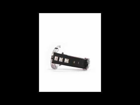 Produktbild Philipp Plein PWPQA0124 (Analoguhr, 38 mm)