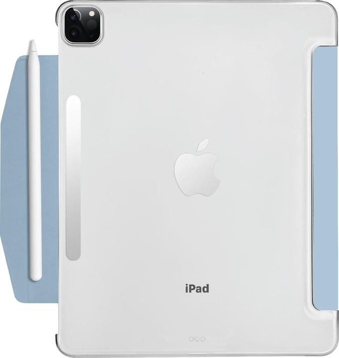 Produktbild Macally Bookstand Case (IPad Pro 11" (2022))