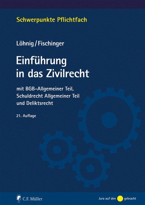 Image du produit Philip S. Fischinger (Allemand, Martin Löhnig, Philip S. Fischinger, 2023)