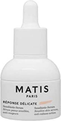 Actual product image Matis Paris Réponse Délicate Sensibiotic Serum 30ml (30 ml)