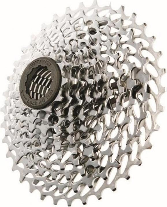 Produktbild Sram Pg-1030 (10-fach, 11-36)