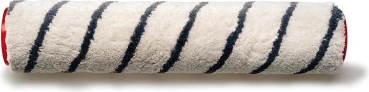 Produktbild Einhell Cleanexxo 3437111 Rundbürste