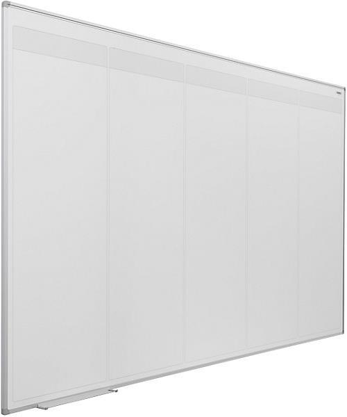 Produktbild smiT Taskboard für Scrum und Kanban