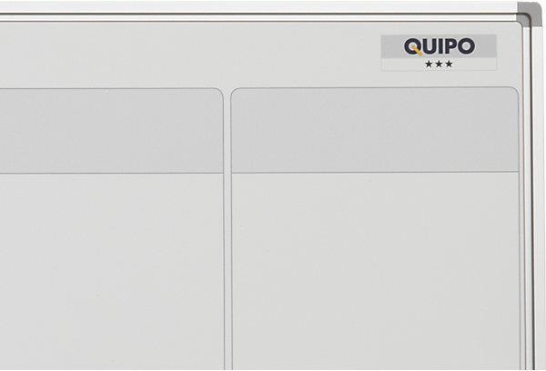 Produktbild smiT Taskboard für Scrum und Kanban