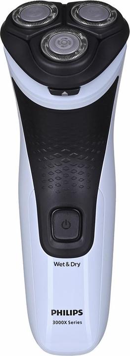 Actual product image Philips 3000X Series