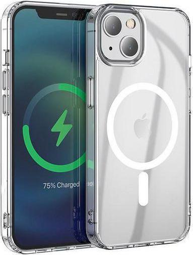 Immagine prodotto eSTUFF iPhone 13 mini magnetico (Apple iPhone 13 mini)