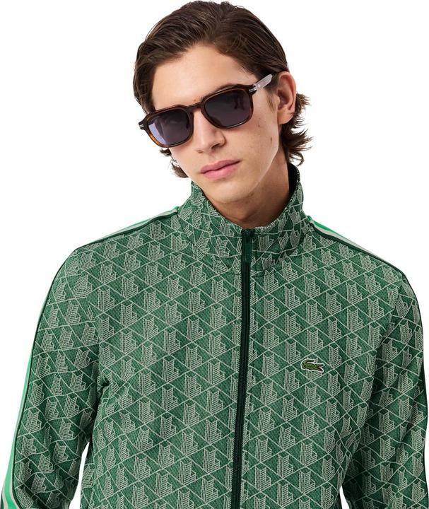 Immagine prodotto Lacoste Switshirt (3)