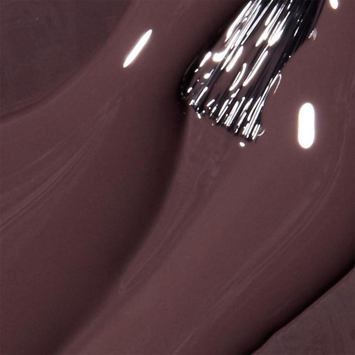 Immagine prodotto OPI Classici (Tu non conosci Jacques, Smalto per unghie effetto gel)