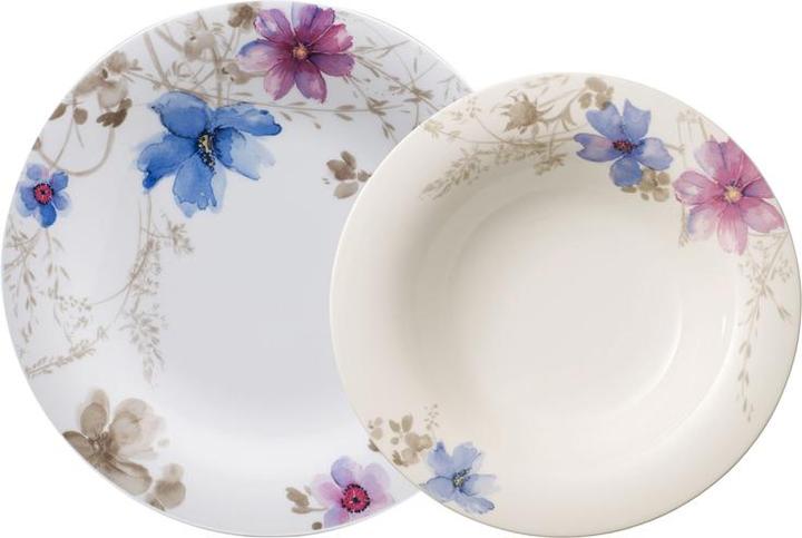 Image du produit Villeroy & Boch Mariefleur (12 pièce(s))