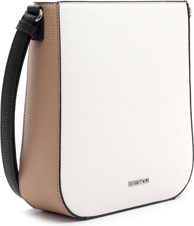 Immagine prodotto Emily und Noah Borsa a tracolla E&N Ella