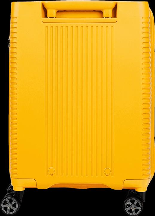 Produktbild Swissbags Magna (43 l, Handgepäck (bis 50l))