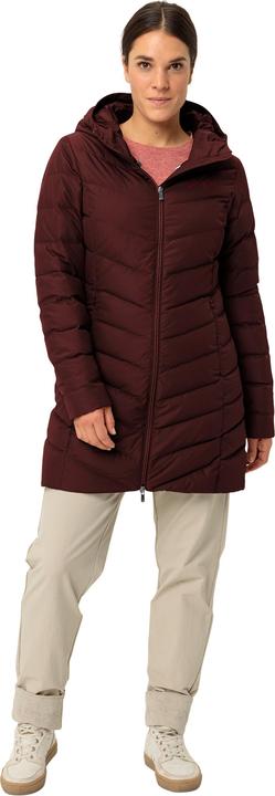 Produktbild Vaude Annecy (XS)