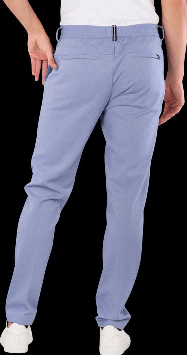 Actual product image Vanguard 10021792 (W36/L34)