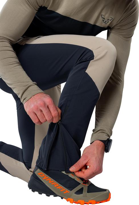 Produktbild Dynafit Transalper Pro Pnt M (XXL)