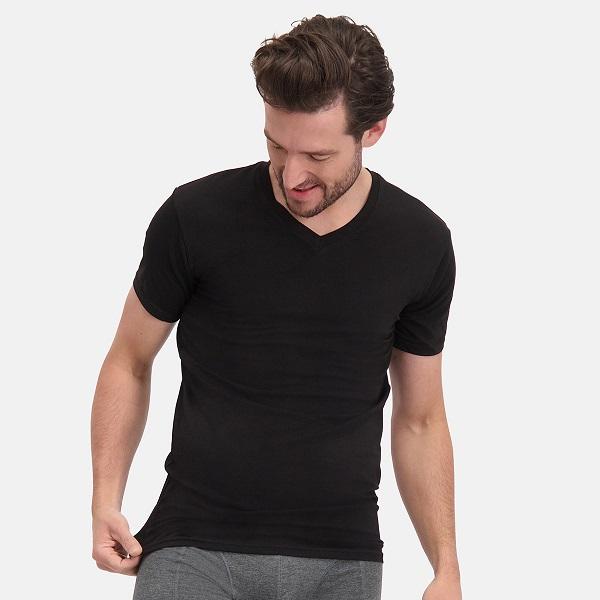 Immagine prodotto Bamboo Basics Velo (XXL)