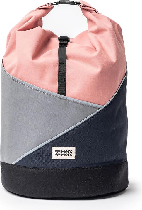 Actual product image Mero Mero Popoyo (7 l)