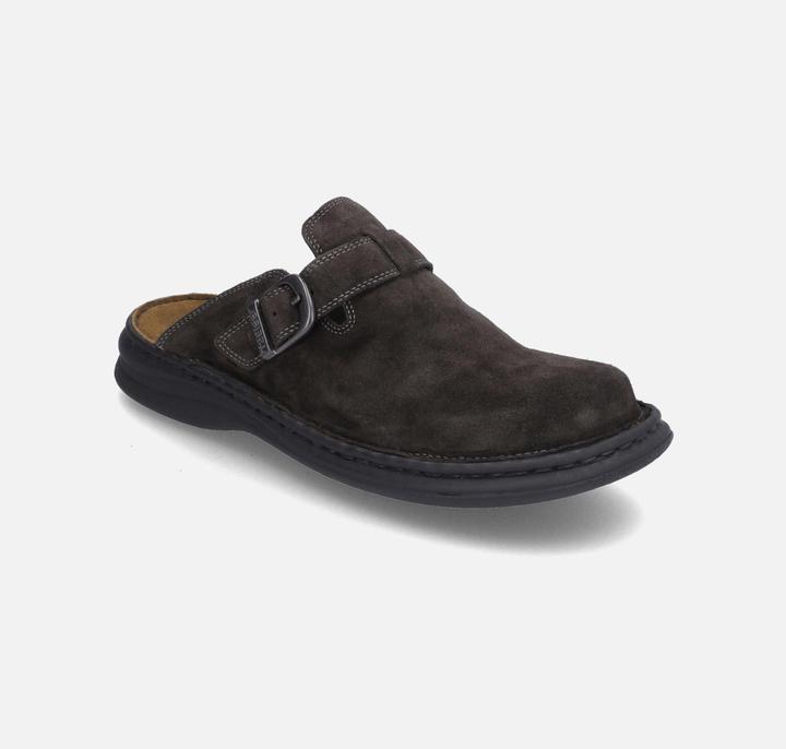 Actual product image Josef Seibel 10122-32 (42)