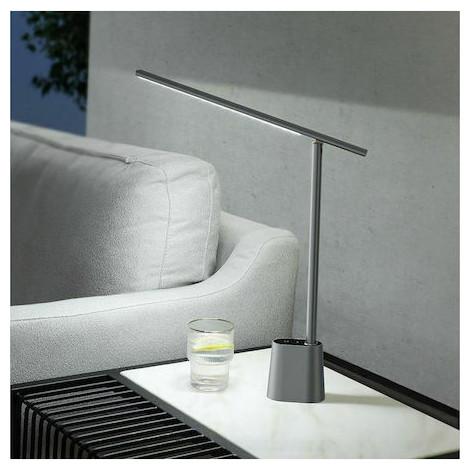 Image du produit Baseus Lampe de bureau