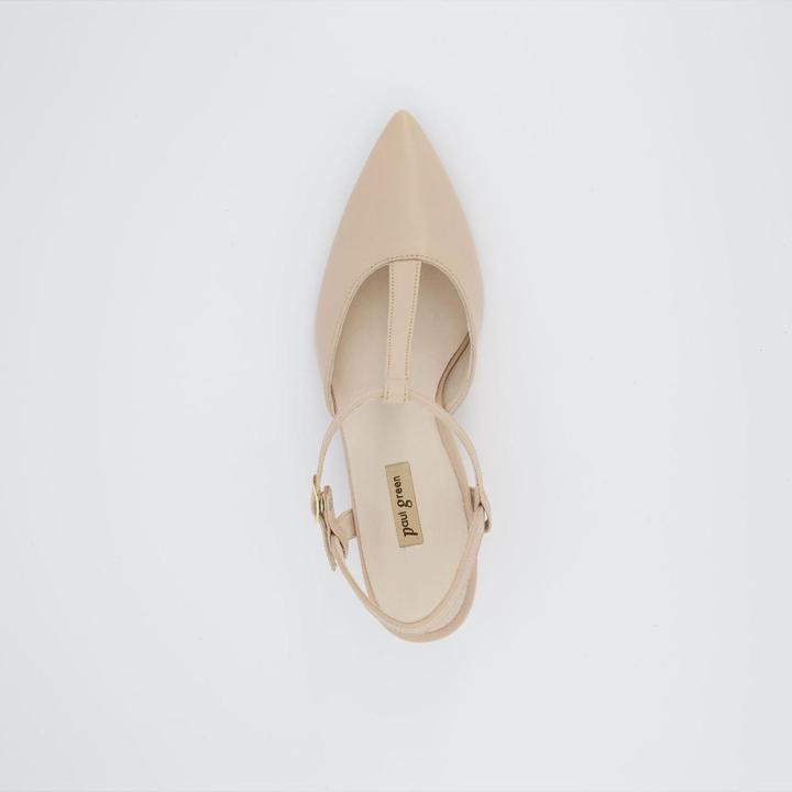 Actual product image Paul Green Pumps (37)