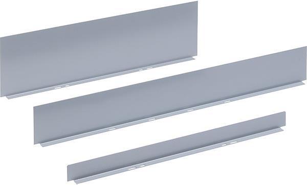 Actual product image Lista Partition wall