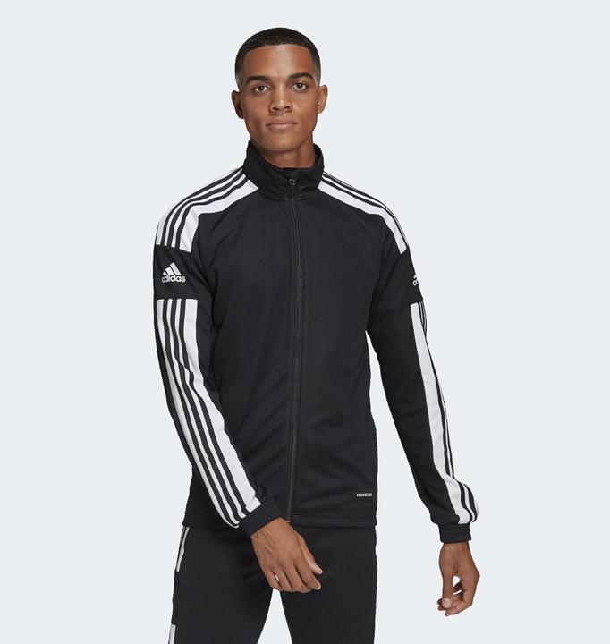 Immagine prodotto adidas Giacca Da Allenamento Squadra 21 (S)