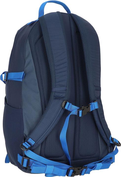 Actual product image Haglöfs Skuta 25 (30 l)