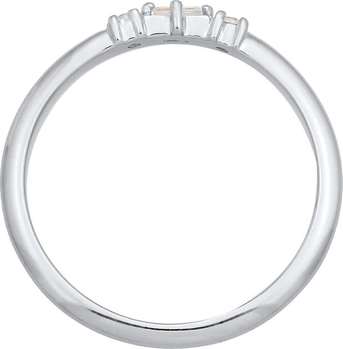 Immagine prodotto Elli Diamante (54, 925 Argento)