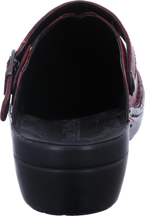Actual product image Josef Seibel 95920-23 (39)