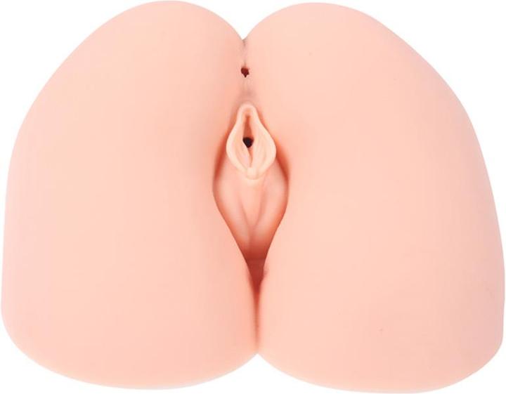 Image du produit Kokos Hera Big Hip