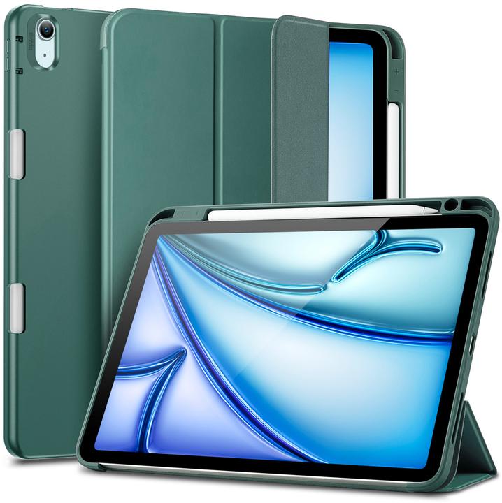 Actual product image ESR Rebound (iPad Air 11 2024 (M2), iPad Air 10.9 (2022), IPad Air 10.9 (2020))