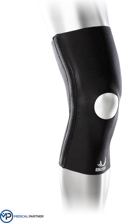 Image du produit BioSkin Peau de genou standard (M)