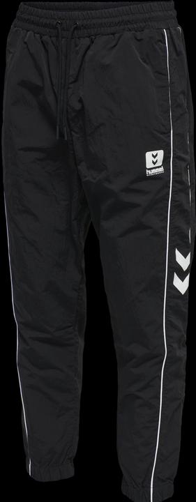 Produktbild hummel Lgc Walter Wov Regular Pants (L)