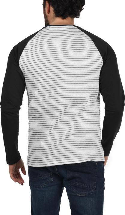 Actual product image Solid SDStepan 21300038ME (XXL)
