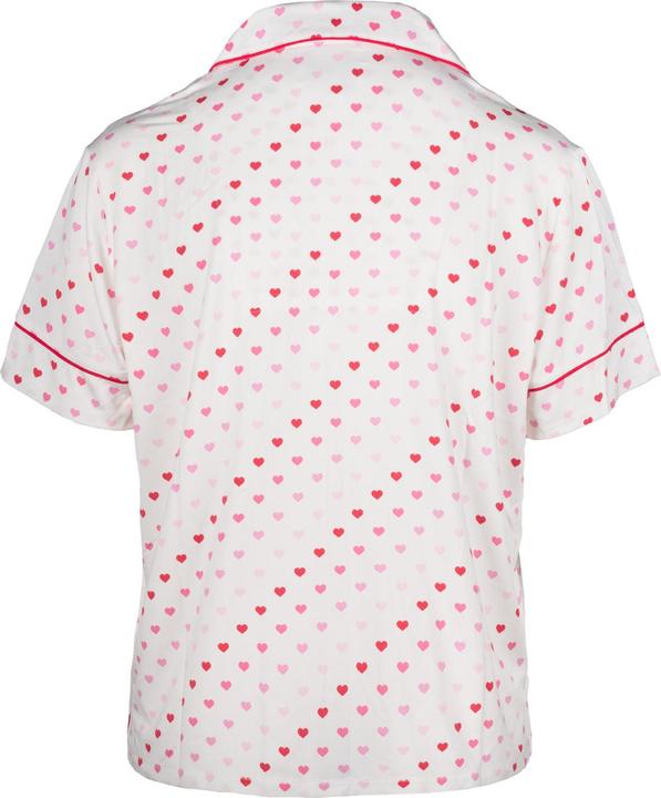 Produktbild Pj Salvage Pyjamaoberteil Day Dreams (XS)