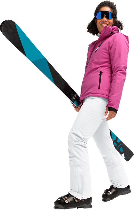 Actual product image Maier Sports Allissia Slim 2.1 (XL)