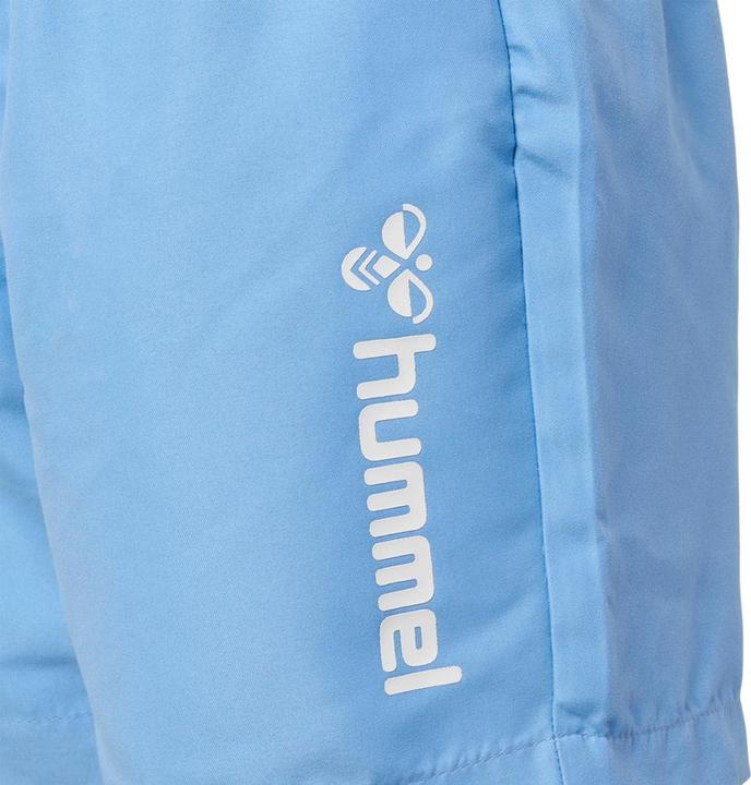 Actual product image hummel hmlBONDI BOARD SHORTS (116)