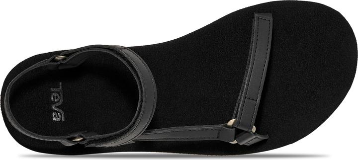 Produktbild Teva W's OriginalUniversSlimLeather (36)