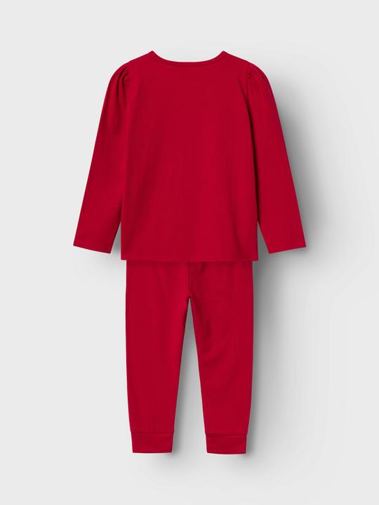 Actual product image Name it Pyjamas Minnie Mouse (122)