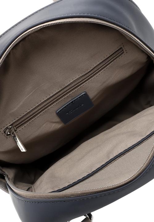 Actual product image Tamaris Rucksack TAS Gianna (17.90 l)