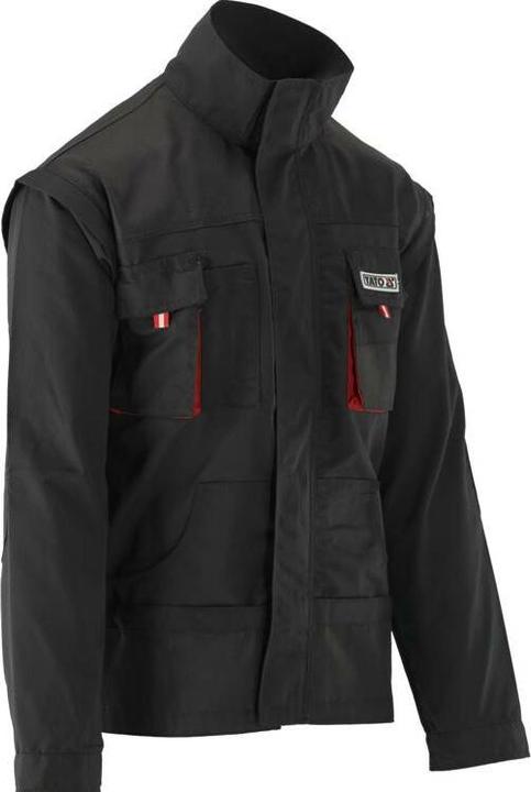 Immagine prodotto Yato YT-8020 (S)