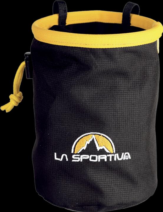 Immagine prodotto La Sportiva Borsa di gesso