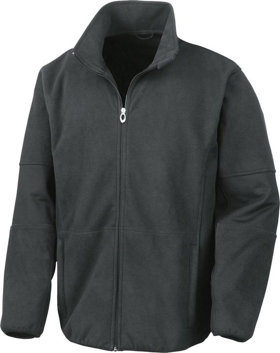 Regatta Osaka Softshelljacke