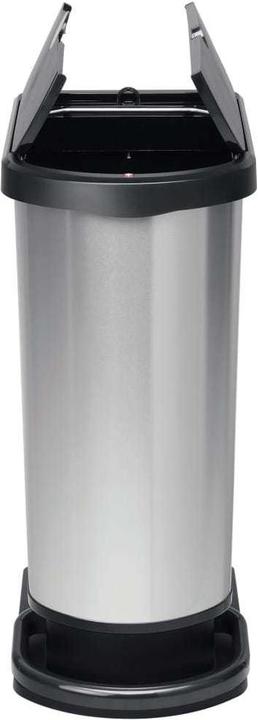 Produktbild Rotho Paso (50 l)