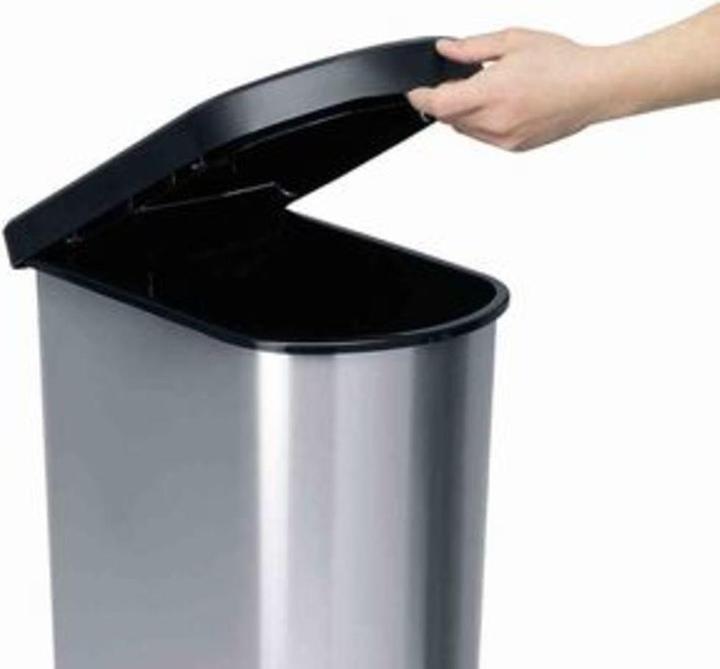 Produktbild Rotho Paso (50 l)