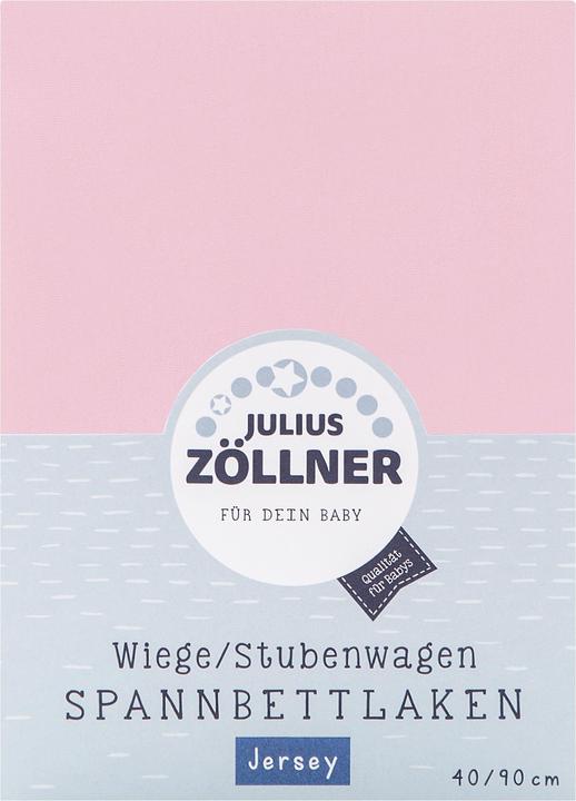 Immagine prodotto Julius Zöllner Jersey (40 x 90 cm)