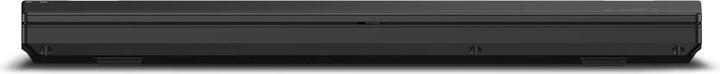 Produktbild Lenovo ThinkPad P15 G1 (15.60", Intel Core i7-10750H, 16 GB, 512 GB, DE)