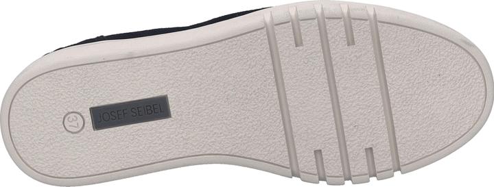 Image du produit Josef Seibel 99408-931 (38)